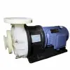 bơm hóa chất maro amx-pvdf