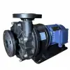 máy bơm dẫn động từ maro amx