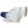 máy bơm tự mồi maro pd