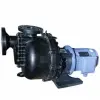 bơm hóa chất tự mồi maro PD