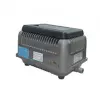 máy thổi khí maro SFA-400
