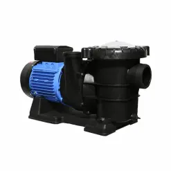 máy bơm hồ bơi maro STP