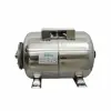 bình tích áp inox maro