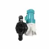 máy bơm định lượng Maro NDJS