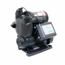 Máy bơm tăng áp điện tử Maro MRZ