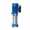 bơm trục đứng maro VM
