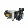 máy bơm tưới tiêu LD-750