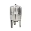 bình tích áp maro inox