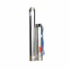 máy bơm hỏa tiễn Mao 4Inch