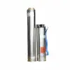 máy bơm hỏa tiễn maro 6inch