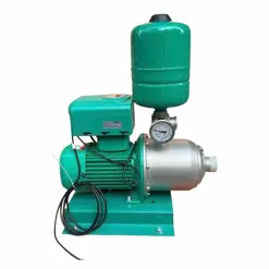 máy bơm tăng áp biến tần maro MH