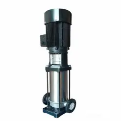 bơm trục đứng maro cdlf