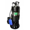 Máy bơm chìm NTP HSF250-1.75 265 (ST) 0.75kW 220V