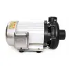 MÁY BƠM TRỤC NGANG TÂN HOÀN CẦU VN-750 0.75kW 220V