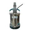 máy bơm chìm nước thải Inox Maro