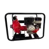 Máy Bơm Động Cơ Xăng Di Động Flying Star KPS301EP (12KW)