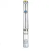 Mastra R95-DG-27
