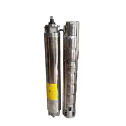 masta 6SP46-07