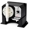HANNA BL1.5-2