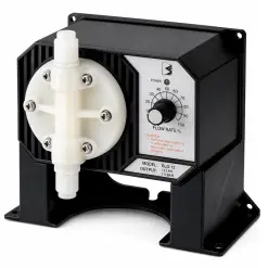 HANNA BL1.5-2