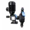 MÁY BƠM ĐỊNH LƯỢNG OBL 1M75P1070SVBSMV0M3-002 (250W)