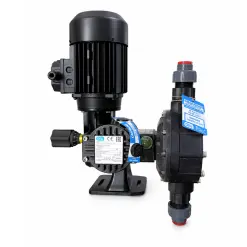 MÁY BƠM ĐỊNH LƯỢNG OBL 1M101P1095SVBSMV0M3-001 (250W)