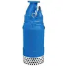 MARO SH637