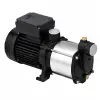 APP MT-43