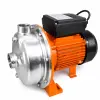 Máy bơm đầu inox APP SW