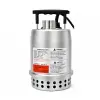 Máy bơm chìm inox Best
