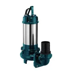 EVAK EW-5.05