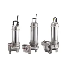 evak-EWS-5.10
