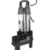 evak hippo-200