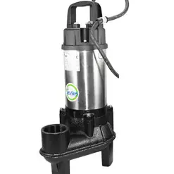 evak hippo-200