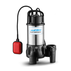 Mastra MST-450