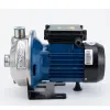 Máy bơm trục ngang đầu inox CNP mã MS