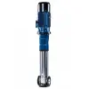 Máy bơm trục đứng CNP