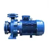 HOWAKI CM 80-160D