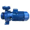MASTER CM32-160B