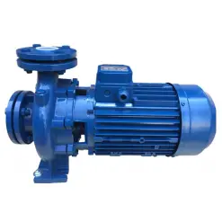 MASTER CM32-160B