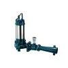 Evak-EJ-5.75