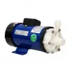 Máy Bơm Dẫn Động Từ Qeehua MD-P-204SSV-5V22AYBS842 65W 220V