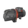 Máy Bơm Nước Lepono AJM110L 1.5HP 220V/380V