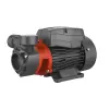 Máy Bơm Nước Lepono AQM37 0.5HP 220V