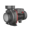 Máy Bơm Trục Ngang Lưu Lượng Lepono AC300B3 4HP 380V