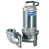 Máy Bơm Chìm Nước Thải Inox HCP 80SFU22.2