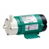 Máy Bơm Hóa Chất Dạng Từ Wilo PM-150PE 0.15Kw 220V