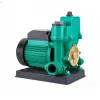 Máy Bơm Hút Chân Không đẩy cao Wilo PW-251E 0.43kw 220V