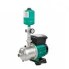 Máy Bơm Tăng Áp Biến Tần Wilo PBI-L603EA 1.1KW 220V