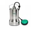 Máy Bơm Chìm Nước Sạch Wilo PD-S550EA - 0.6Kw- 220V
